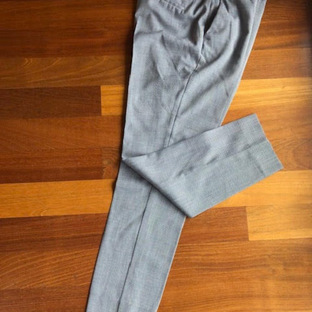 Zara Women's Dress Pants